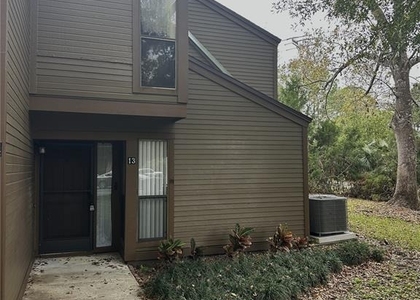 13 Surrey Court - Photo 1