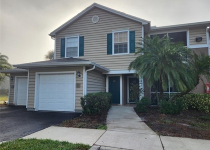 8926 Manor Loop Circle - Photo 1