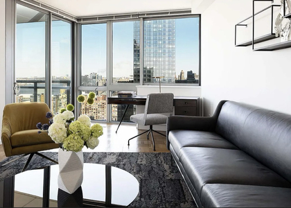 505 West 37th Street - Photo 1