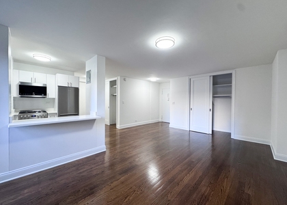 96 5th Avenue - Photo 1