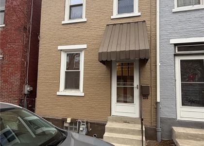235 38th St - Photo 1