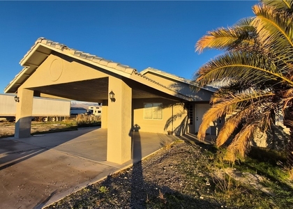 5271 Deanna Street - Photo 1