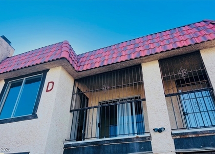 6935 Kepler Drive - Photo 1