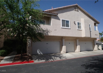 7450 S Eastern Avenue - Photo 1