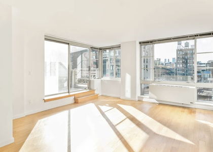 West 21st Street - Photo 1