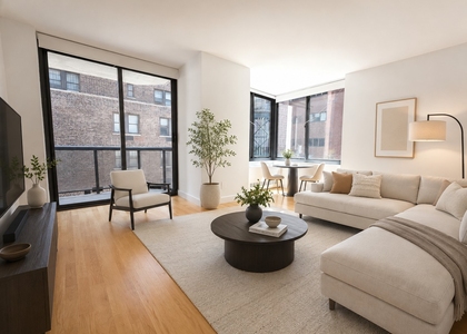 W 48th St - Photo 1