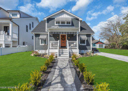 111 Sanborn Avenue - Photo 1