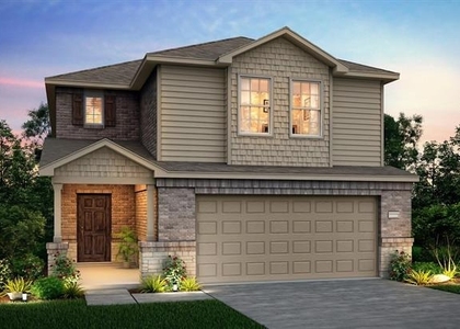 366 Lake Erie Drive - Photo 1