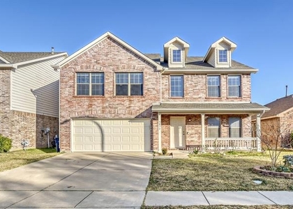 5832 Arena Circle - Photo 1