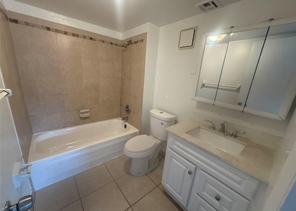 7960 N Colony Circle - Photo 1
