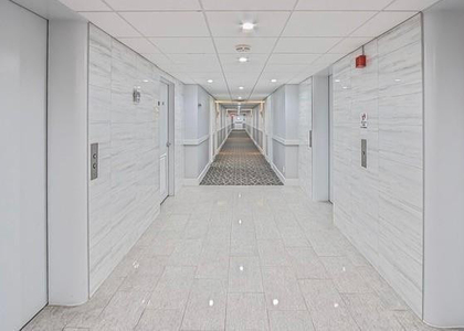 3700 Galt Ocean Drive - Photo 1