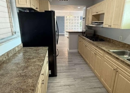 400 E Prima Vista Boulevard - Photo 1