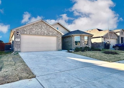 8437 Hollymead Lane - Photo 1