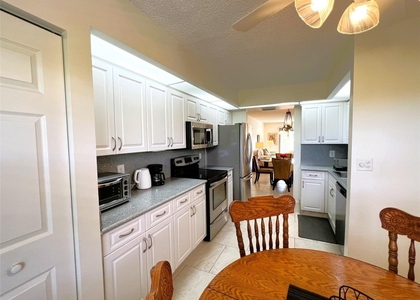 1605 Abaco Drive - Photo 1