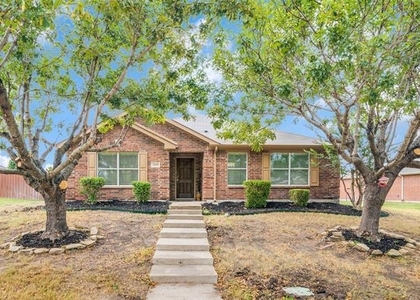 3690 Chestnut Trail - Photo 1