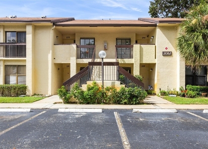 2067 Sw 15th Street - Photo 1