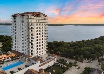 2800 Lakeside Parkway - Photo 1
