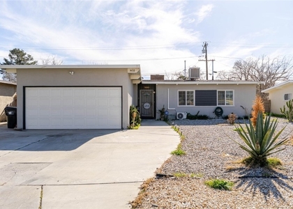 1432 W Avenue H15 - Photo 1