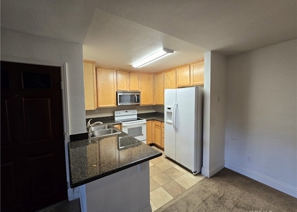 2275 Del Mar Way - Photo 1