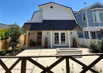 602 Marguerite - Photo 1