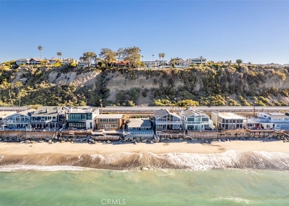 35697 Beach Road - Photo 1