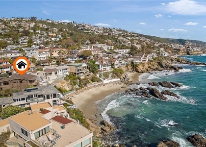 1911 Ocean Way - Photo 1