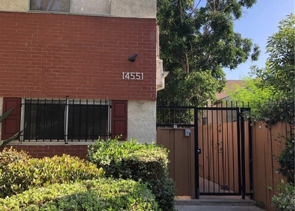14551 Vose Street - Photo 1