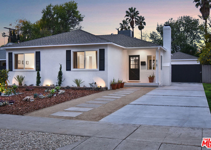 6167 Costello Avenue - Photo 1