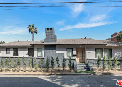 2612 Carman Crest Drive - Photo 1
