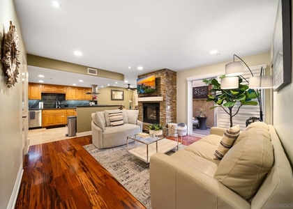 886 Felspar St - Photo 1