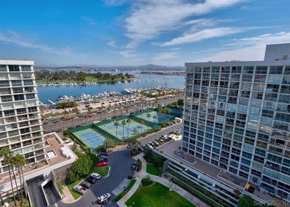 1720 Avenida Del Mundo - Photo 1