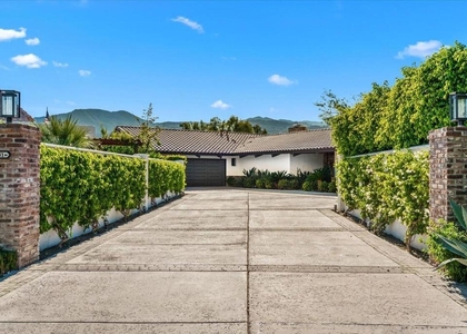 48731 San Vicente Street - Photo 1