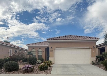 41085 Calle Pampas - Photo 1