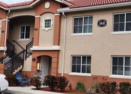 3810 N Jog Road - Photo 1