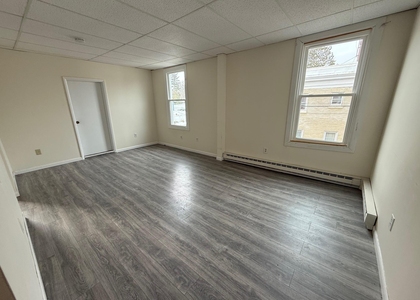 247 Hudson Street - Photo 1