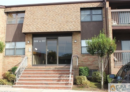 512 Sharon Garden Drive - Photo 1