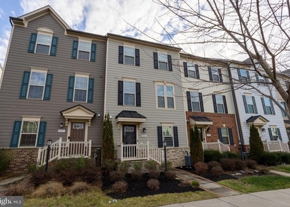 2023 Serviceberry Road - Photo 1