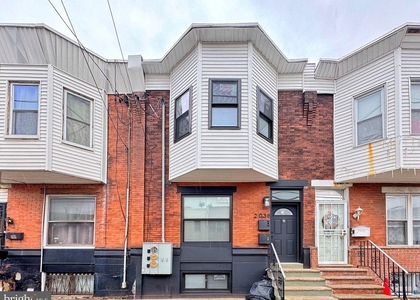 2038 Mckean Street - Photo 1