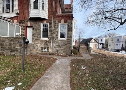 2025 N 62nd Street - Photo 1