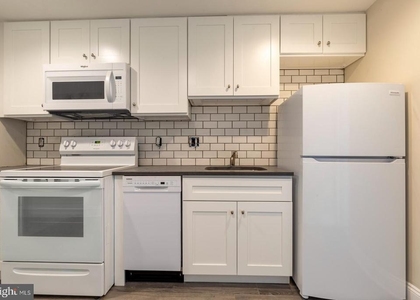 3604 Baring Street - Photo 1