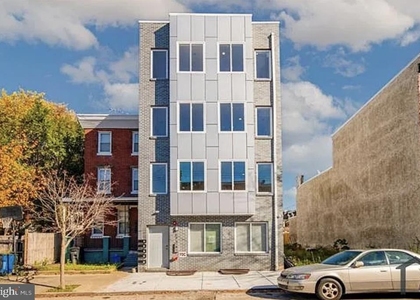 653 N Preston Street - Photo 1