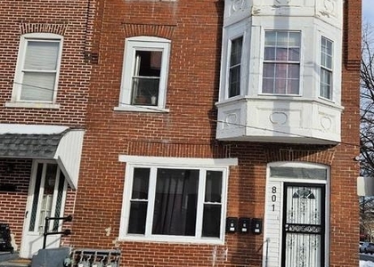 801 N Jordan Street - Photo 1