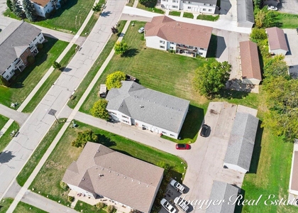 1051 Abbey Court - Photo 1