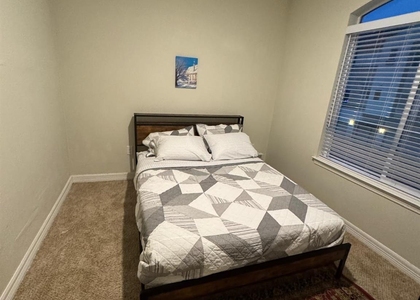 1201 W Whitestone Blvd Blvd - Photo 1