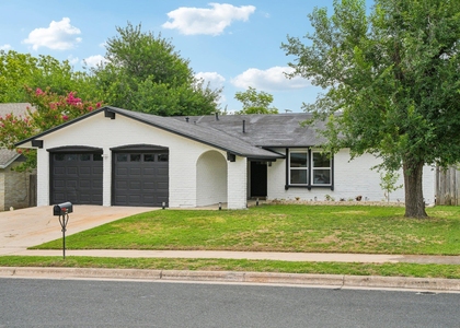 10219 W Rutland Vlg - Photo 1