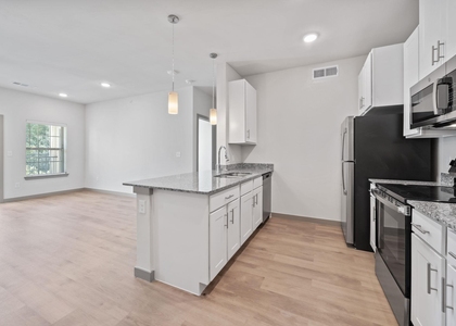 691 Union Chapel Rd - Photo 1