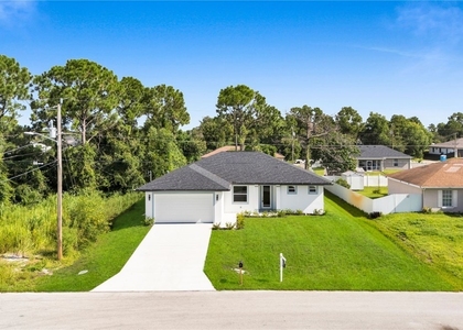 312 Harrison Drive - Photo 1