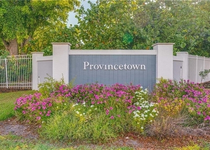 3375 New South Province Boulev - Photo 1