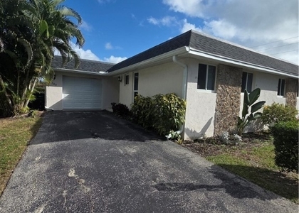 280 Lanchester Court - Photo 1