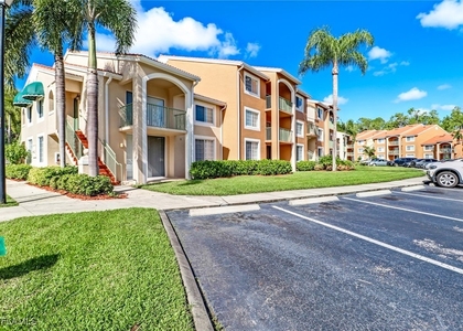 1265 Wildwood Lakes Boulevard - Photo 1